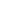 Mail Icon