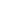Contact Icon